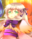 かしわ葉豆