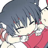 未検出