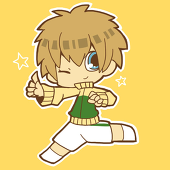 くうこ