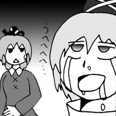 メルヘン