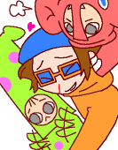 あかつきさとし