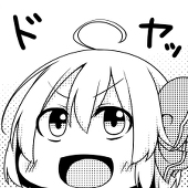 アールグレイ