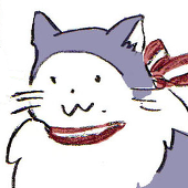 マチダ