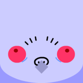 一有人:無言ブクマ厨