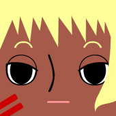 マメ