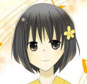 まかろに