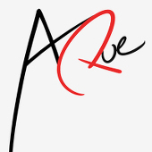 AQue