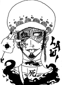 しゃぶ
