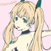 もんろ