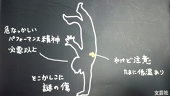 かこ