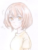 翠蓮＠低浮上