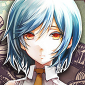 Mitsu