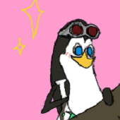 ののの