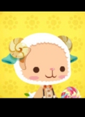 らぃくん