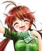ひさっち