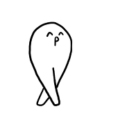 みいも
