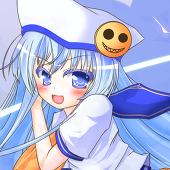 みなぷ～