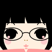 コロケ