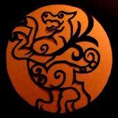 朽侘外羽
