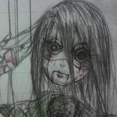 べー