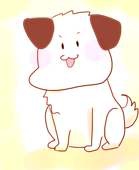 ふじ子