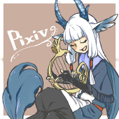 御国