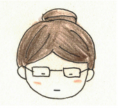 安瞳