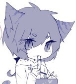 クリ