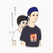 ちりり