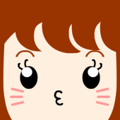 ﾓﾘhere