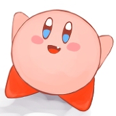 レイパー