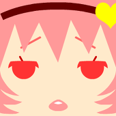 ひきわり納豆