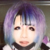 メルヴェル HIME