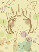 きの胡
