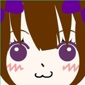月月醬