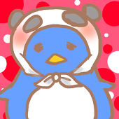さい