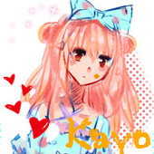 Kayo