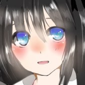 ＊紫音＊