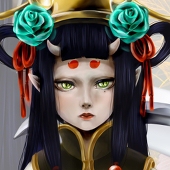 暁 彦夜