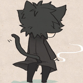 さご