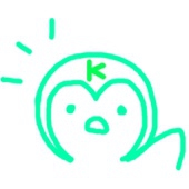 かおりん