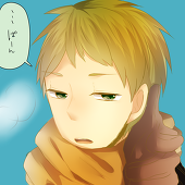 さぼてん