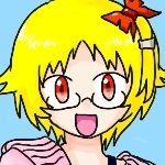 IRIRI-LU