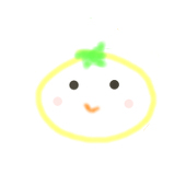 みかん