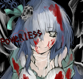 繊細ｻﾗﾀﾞ
