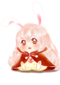 Tokapon