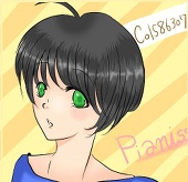 ぴあにす