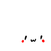 りう