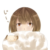らんま