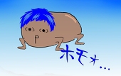 桃城